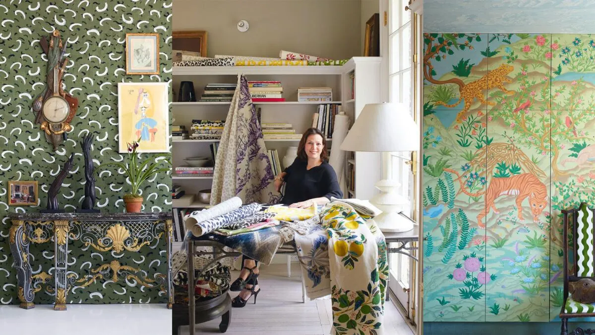 Ce que McLaren peut apprendre de Michael Schumacher après l'erreur du Qatar GP : Leçons d'un champion pour un titre en péril - Article F1 sur PitStopInsight