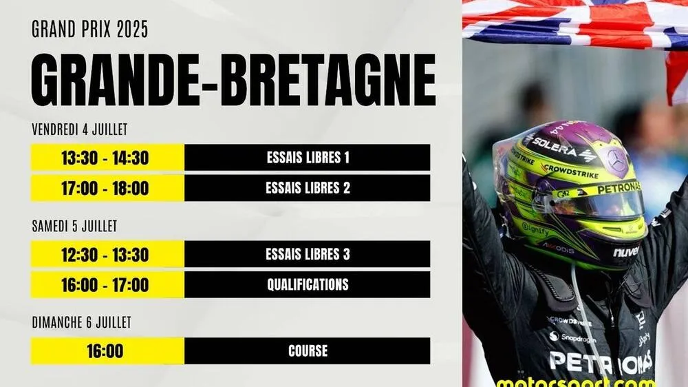 silverstone-grand-prix-f1-2025_0.jpg