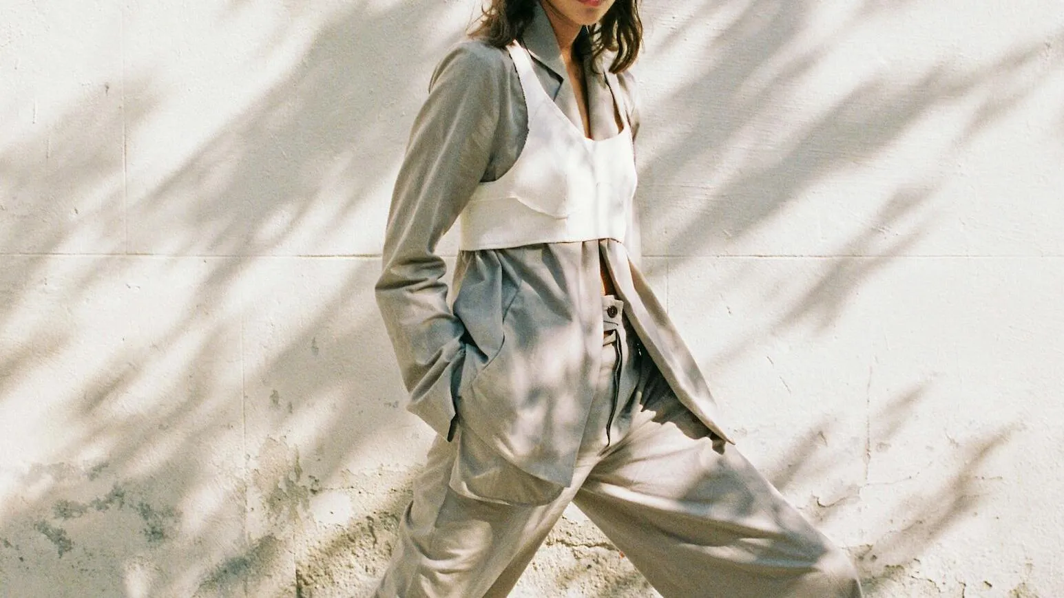 Débloquez votre plein potentiel : Le guide ultime pour atteindre vos objectifs - Article F1 sur PitStopInsight