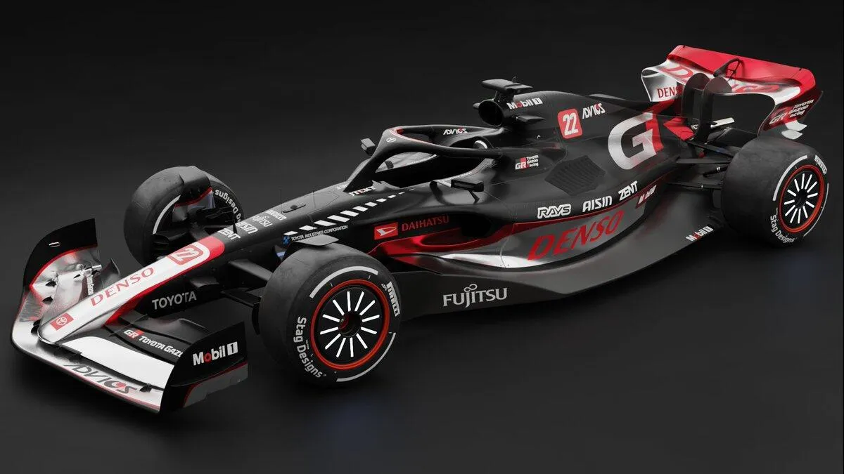 tgr-haas-f1-team-vf-26-livery_0.jpg