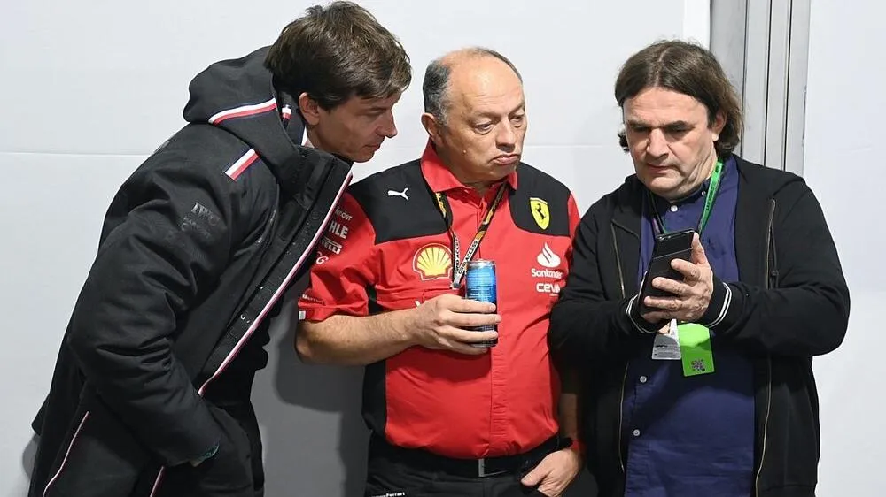 toto-wolff-fred-vasseur-ferrari-f1_0.jpg
