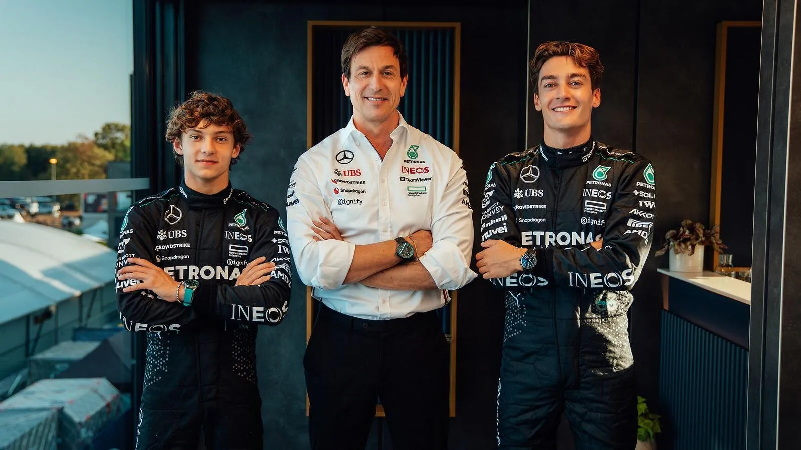 toto-wolff-george-russell-kimi-antonelli_0.jpg