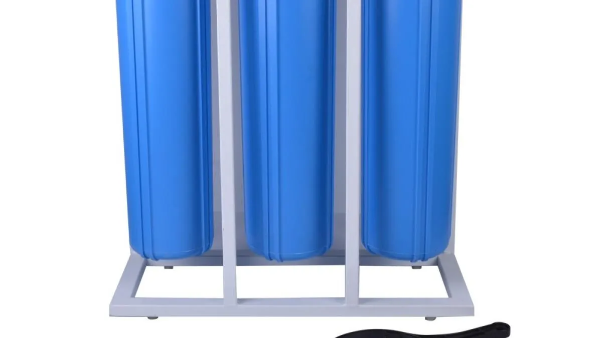 Prévisions Formule 1 2025 : la finale triple-week-end Las Vegas Qatar Abu Dhabi décryptée - Article F1 sur PitStopInsight