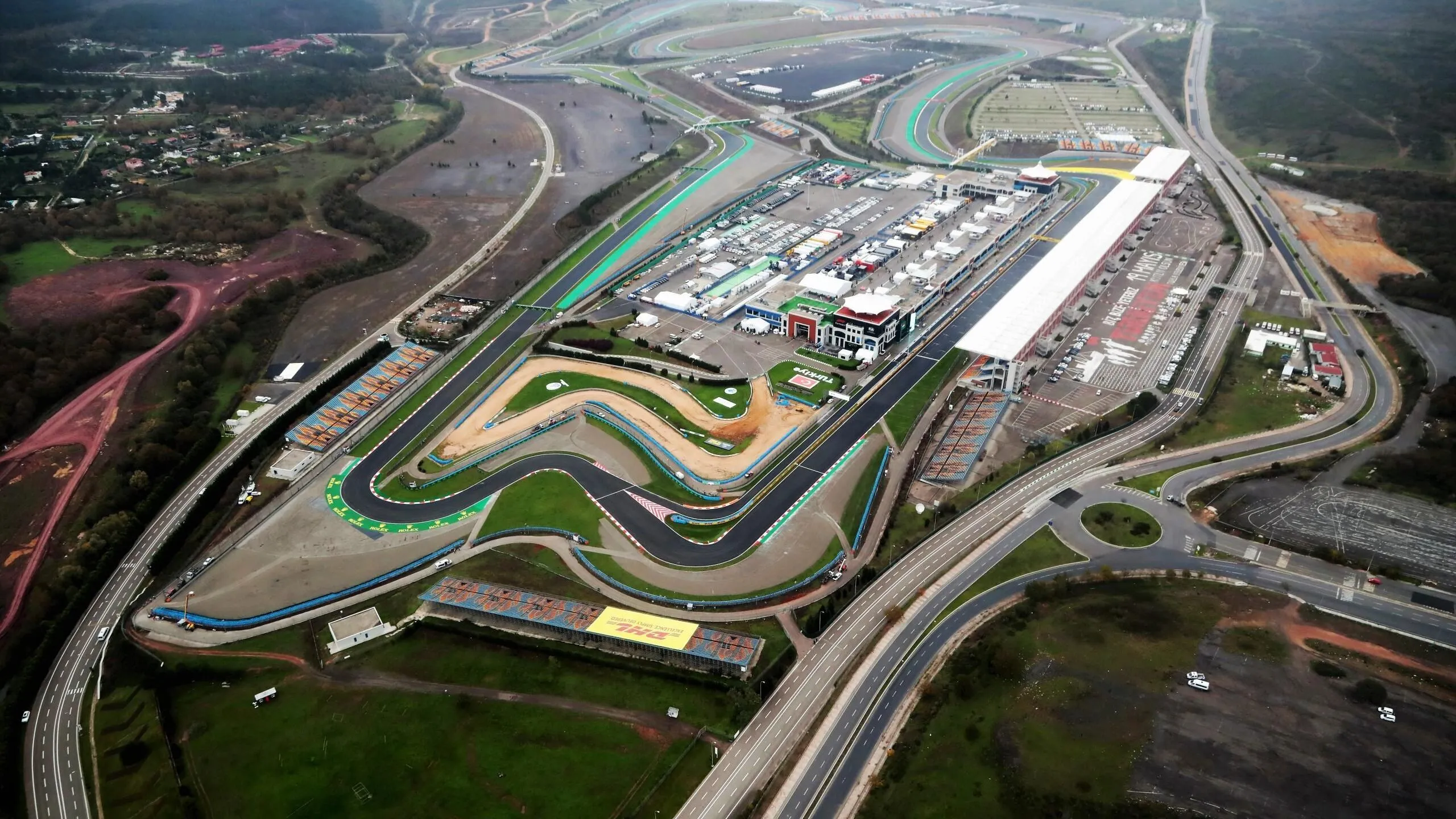 turkish-grand-prix-istanbul-park-circuit_2.jpeg