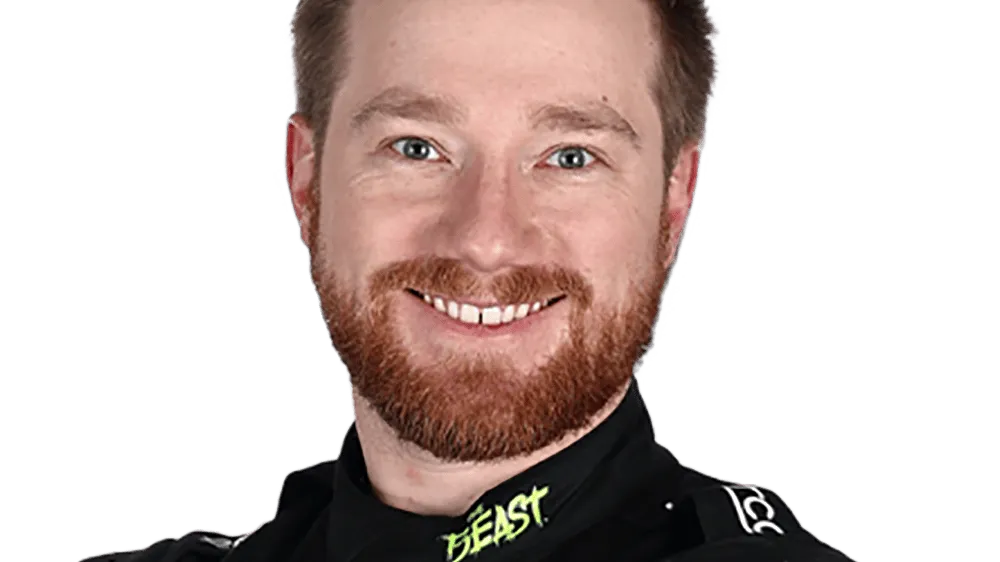 tyler-reddick-nascar_2.png