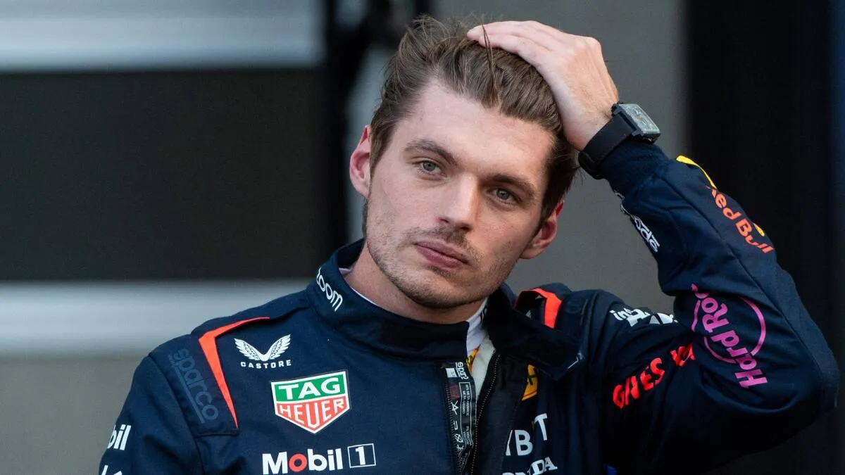 verstappen-2024-season-analysis_0.jpg