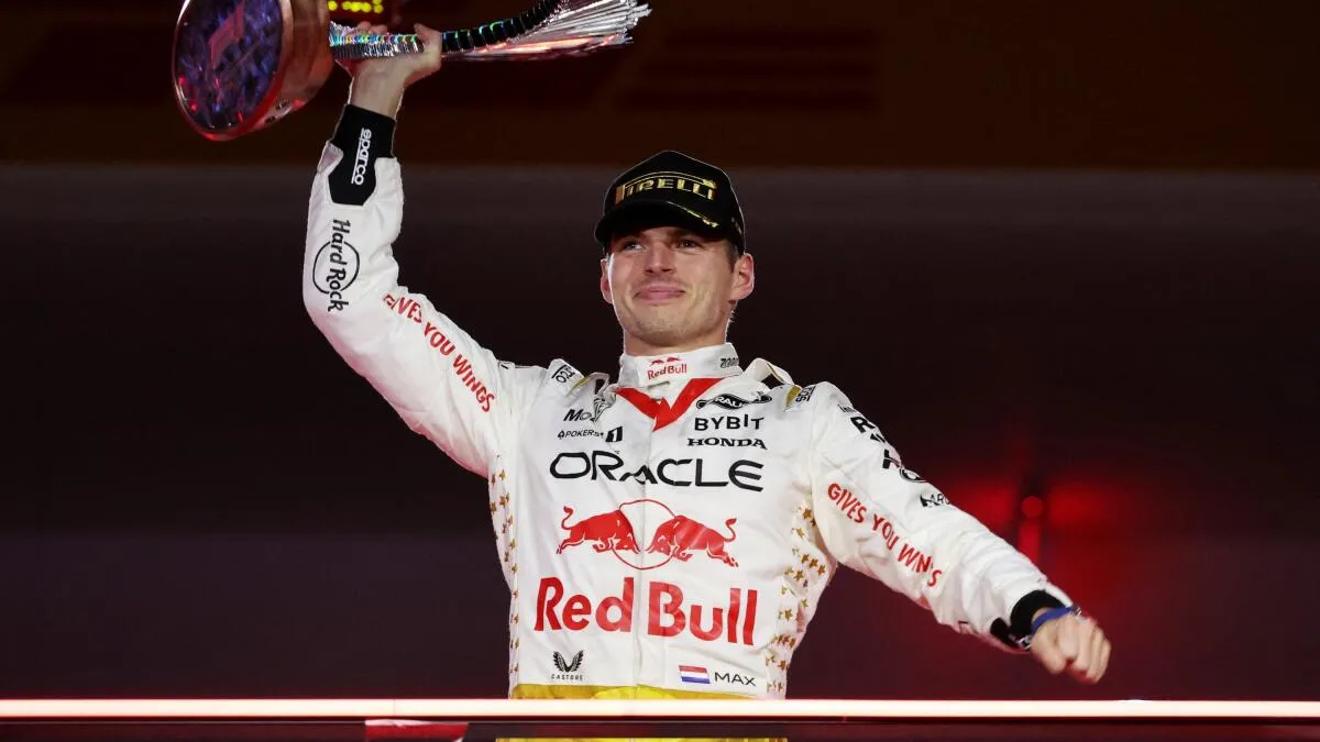 verstappen-dominates-las-vegas-grand-prix_0.jpg