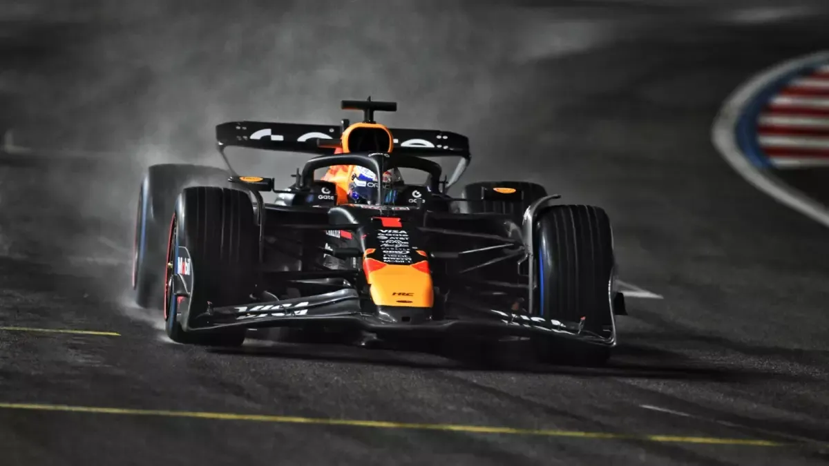 verstappen-in-rain-qualifying-las-vegas_3.webp