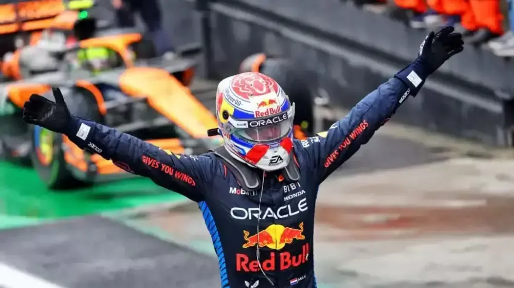 verstappen-interlagos-rain-comeback_3.webp