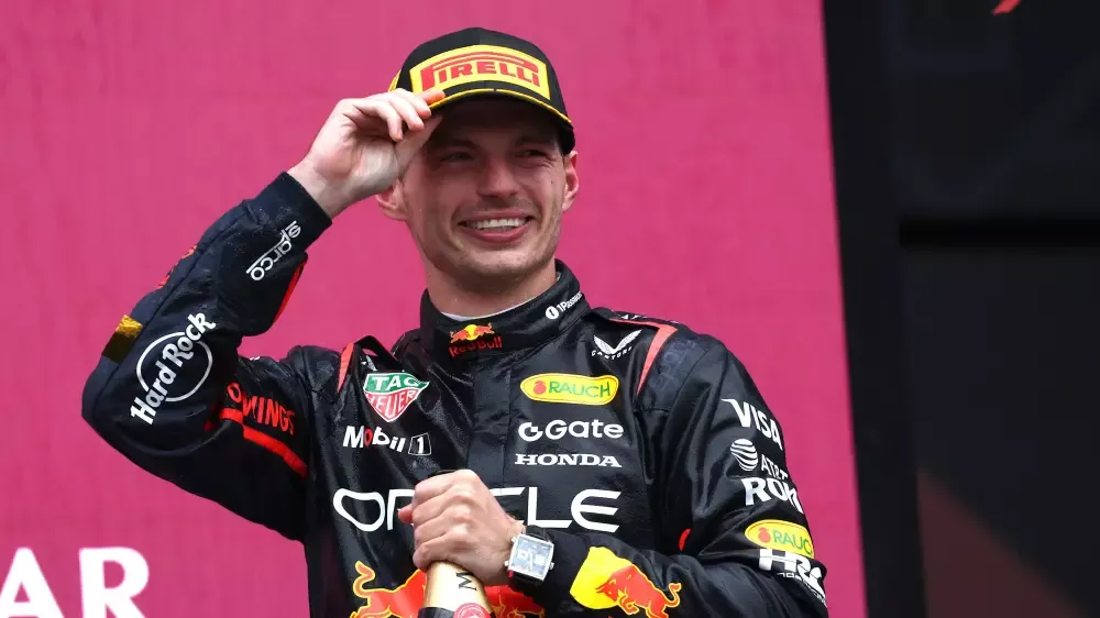 verstappen-title-race-2025_6.webp