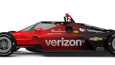 Will Power quitte officiellement Team Penske après 17 ans de collaboration - Article IndyCar sur PitStopInsight