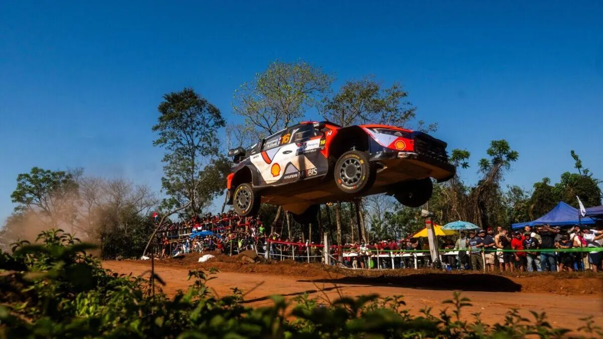 wrc-paraguay-rally_0.jpg